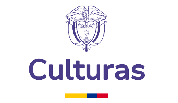 LOGO MIN CULTURAS